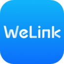 WeLink 7.7.6