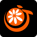 橘子视频美化 1.0.4