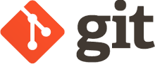 Git客户端下载 v2.34.1官方版 免费英文版源码