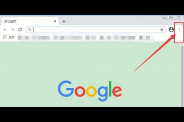 Google浏览器如何设置字幕偏好 Google浏览器设置字幕偏好教程