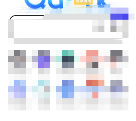 夸克浏览器如何设置适应屏幕 夸克浏览器设置适应屏幕的方法
