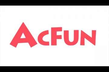 《AcFun》怎么禁止自动播放 禁止自动播放的设置方法