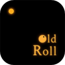 OldRoll复古胶片相机 3.8.4