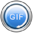 ThunderSoft GIF Joiner(GIF制作工具)