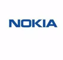 诺基亚n8手机套件PC版
