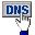 QuickSetDNS（DNS设置工具） 1.0绿色版