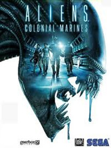 异形：殖民军（Aliens: Colonial Marines）V1.0一项修改器CH版