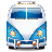 乐乐巴士老师端 0.1.6.16官方版