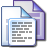 Copy Text Contents(文本信息复制与管理工具) 1.0官方版