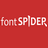 FontSpider(字蛛中文字体压缩器) 3.0.8官方版