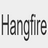 Hangfire（统一编程模型）