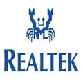 Realtek HD Audio音频驱动 Win10 杜比版