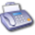 Sny Fax Desktop/Client 5.56.4.1