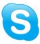 Skype绿色版 7.24.0.104绿色免安装版