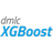 XGBoost（分布式梯度提升库）下载 v1.5.2官方版 免费英文版源码下载