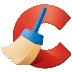 CCleaner (免费系统优化工具)