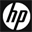 HP惠普LaserJet 1020 Plus打印机驱动