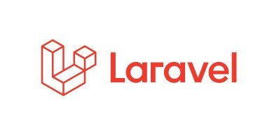 Laravel(Web应用程序框架)