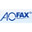 AOFAX电子传真软件 20.1206