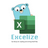 Excelize(Excel读写库) 2.4.0官方版