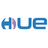 Hue(图形化用户界面) 4.9.0官方版
