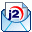 j2 Messenger 4.4.0.521