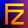 FileZilla Server(免费的FTP服务器软件)