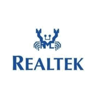Realtek HD Audio声卡驱动