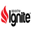 Apache Ignite(内存计算平台) 2.9.1官方版