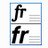 FontReport(字体预览器) 1.3