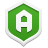 Auslogics Anti-Malware 1.21.0.7官方版