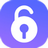 FoneLab iOS Unlocker(iOS解锁工具) 1.0.28免费版
