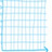 Graph Paper Maker(函数绘图工具) 3.0.3官方版