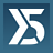 WebSite X5(可视化网页设计软件) 17.0.8免费版