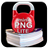mini PNG Lite(PNG压缩软件) 1.0官方版