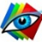 Hornil Photo Viewer(图片浏览软件) iewer(图片浏览软件) V1.0.3.1官方版