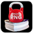miniPNG(PNG压缩软件) 1.0.2免费版