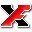 X-Fonter 8.2.0英文版