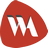 WebAcella Grid(网页布局设计软件) 1.6.9免费版