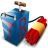 Trojan Remover(恶意软件清除工具) 6.9.5.2977官方版