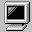 金马扬名PACS—图像浏览系统 1.0.0.1绿色版