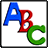 Alternate Font Export(字体导出图片软件) 1.690官方版