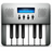 Free MIDI to MP3 Converter(音频格式转换工具) 1.0官方版