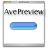 AvePreview(图像浏览器)
