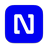 Nodes(编程作图软件) 1.0.0beta2官方版