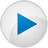Amazing Any Video-DVD-Bluray Player ideo-DVD-Bluray Player V11.8.0.0官方版