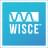 WISCE开发工具套件 3.10.1.6官方版