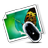 Restore Windows Photo Viewer(照片查看工具) iewer(照片查看工具) V1.22免费版