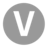 VG程序开发工具 2.1.0.1官方版