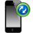 ImTOO iPhone Transfer Platinum 5.7.29免费版